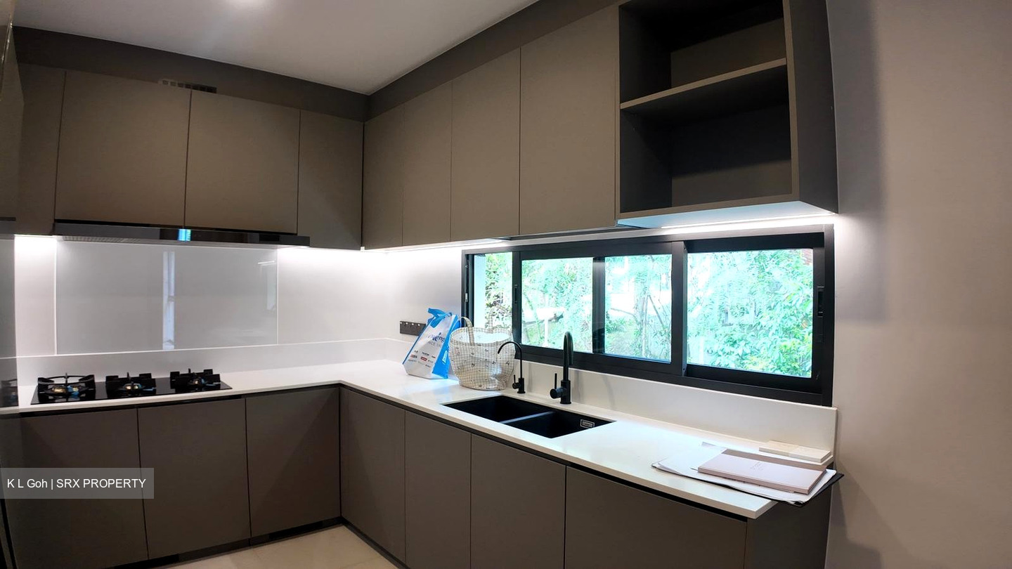 Kheam Hock Road (D11), Detached #550377621